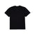 HUF Fried T-Shirt 