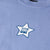 HUF H Stardust T-Shirt 
