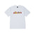 HUF Havecooth T-Shirt 