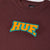 HUF Home Team T-Shirt 
