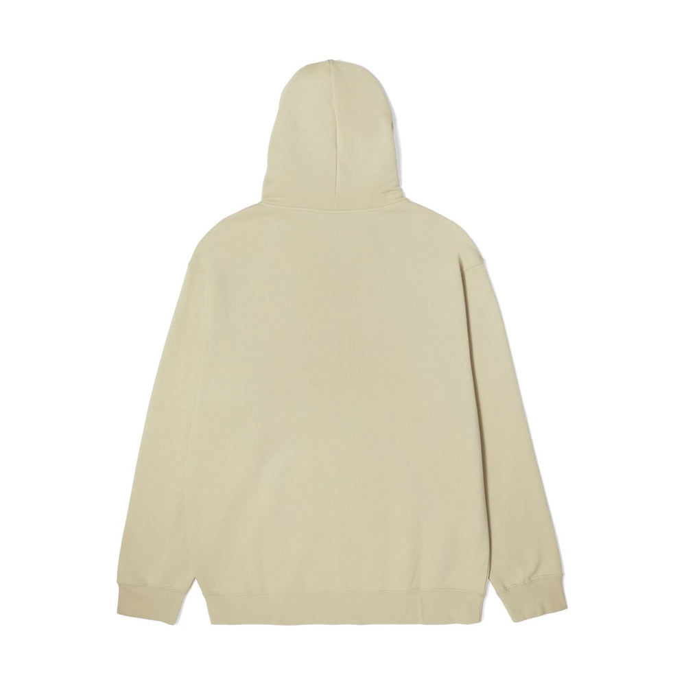 HUF Intergalactic Pullover Hoodie 