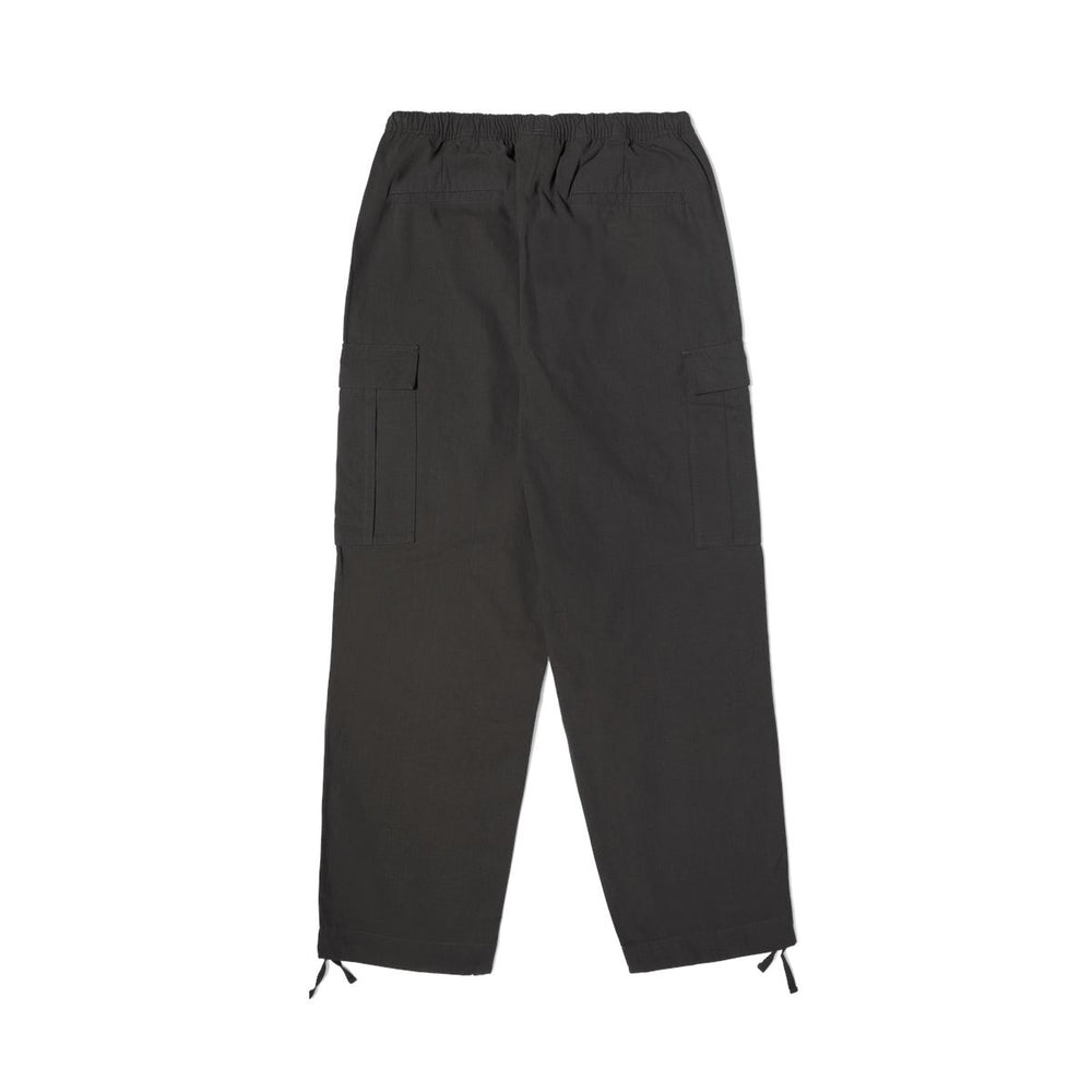 HUF Leisure Cargo Pants 