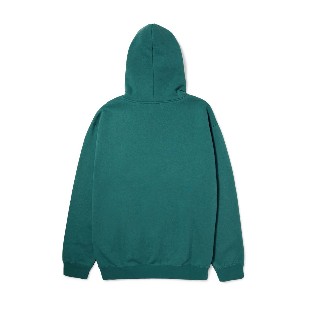 HUF Loose 98 Pullover Hoodie 