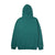 HUF Loose 98 Pullover Hoodie 