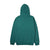 HUF Loose 98 Pullover Hoodie 