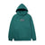 HUF Loose 98 Pullover Hoodie 