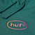 HUF Loose 98 Pullover Hoodie 