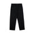 HUF Mason Pant - Black 