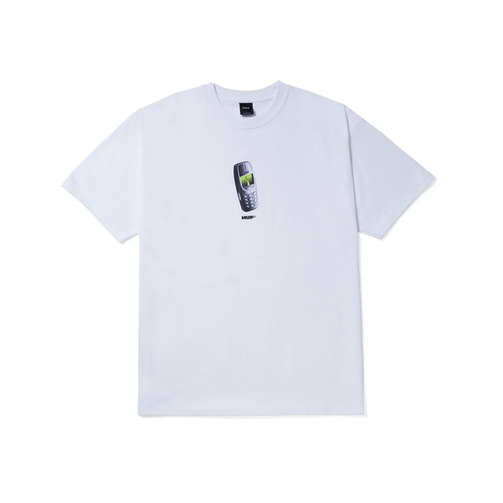 HUF Missed Call T-Shirt 