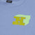 HUF Morex T-Shirt 