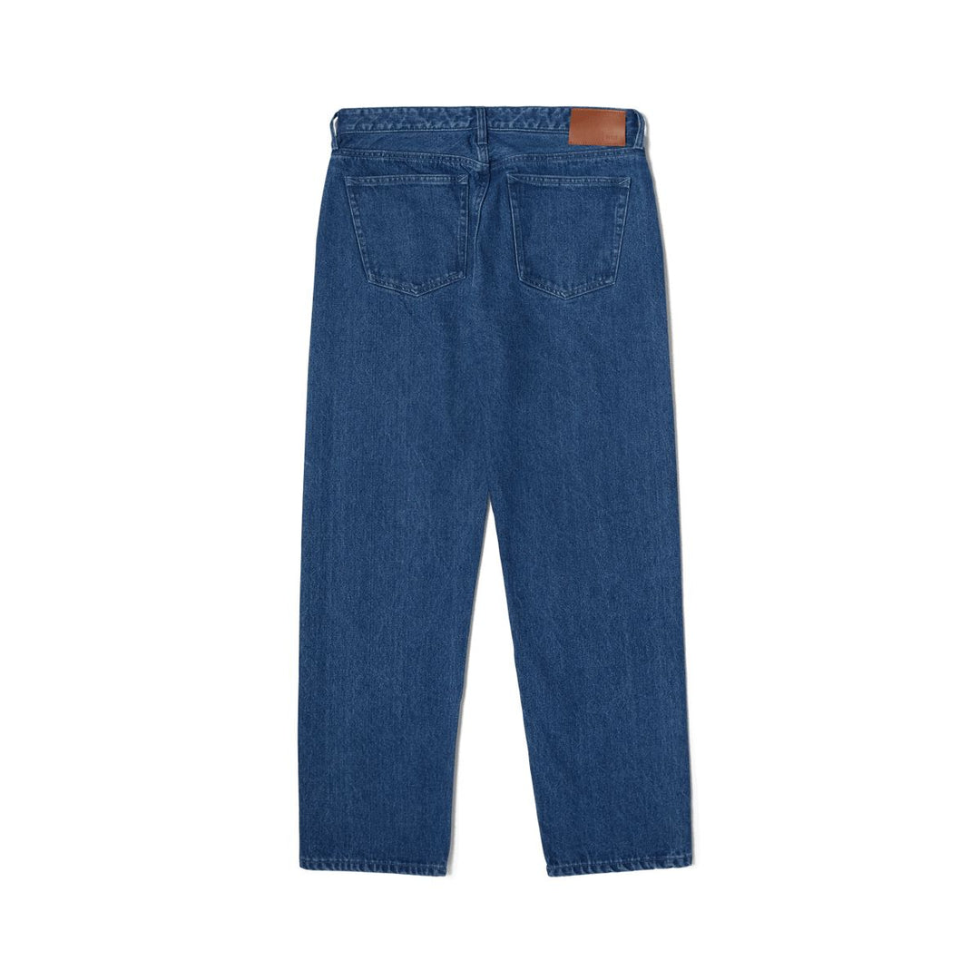 HUF Original Denim Pants 