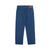 HUF Original Denim Pants 