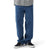 HUF Original Denim Pants 