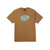 HUF Plug Me In T-Shirt 