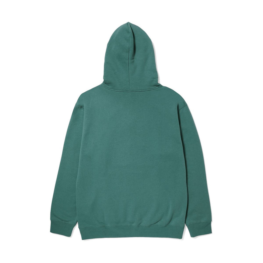 HUF Pop Fly Pullover Hoodie 
