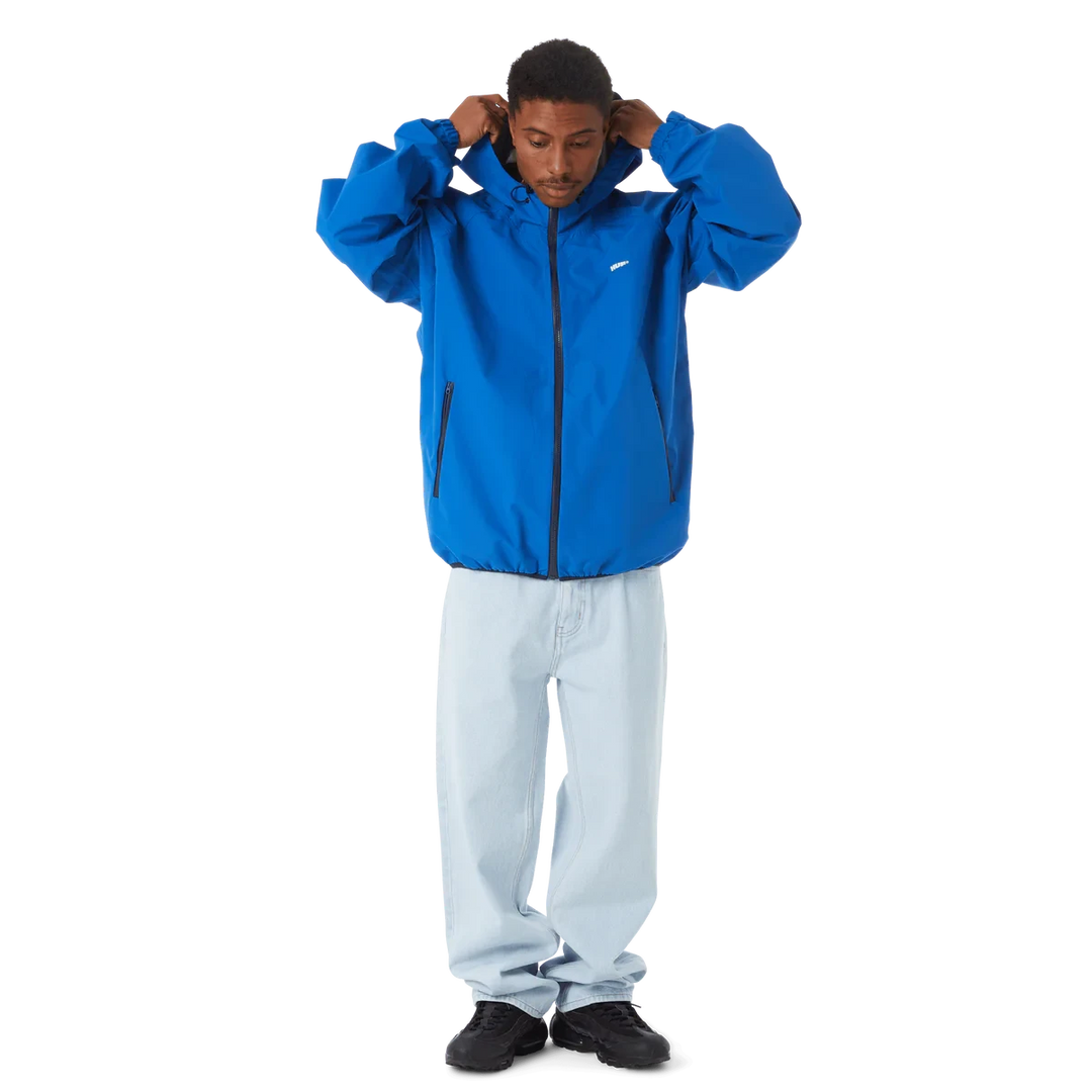HUF Rainer Shell Jacket 