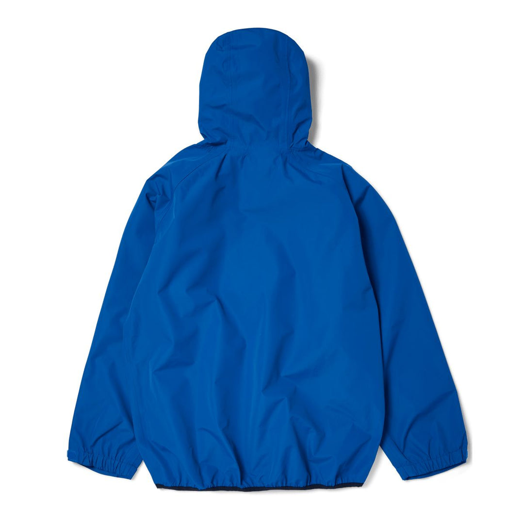 HUF Rainer Shell Jacket 
