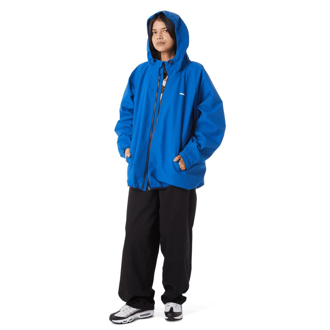 HUF Rainer Shell Jacket 