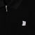 HUF Waffle Knit Contrast Polo Top 