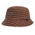 HUF Watson Tweed Bucket Hat 