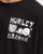 Hurley Art Dept Return T-Shirt 