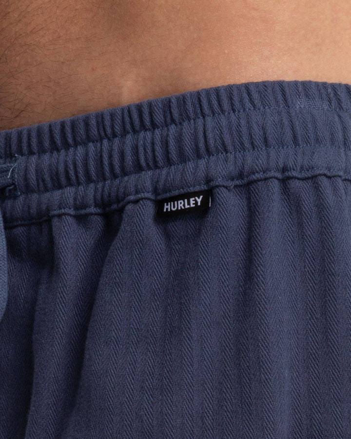 Hurley Bizarre Volley Walkshorts 