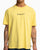 Hurley Destory T-Shirt 
