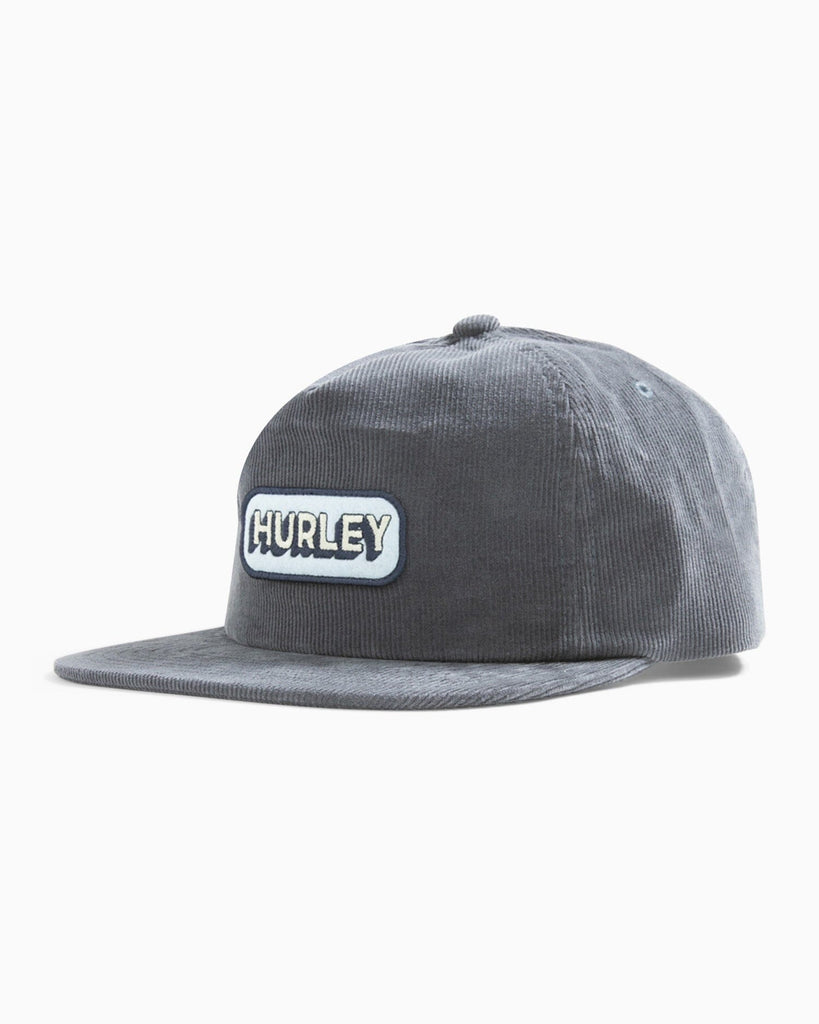 Hurley Garage Hat BaseNZ