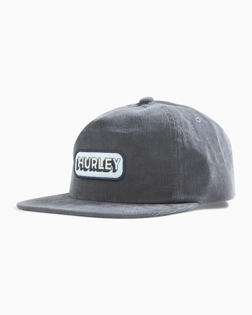 Hurley Garage Hat 