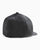 Hurley H20 Dri Icon Hat 