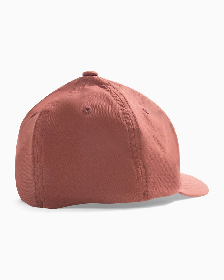 Hurley H20 Dri Icon Hat 
