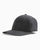 Hurley H20 Dri Icon Hat Black / Black S / M 