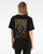 Hurley Kris Chau T-Shirt 