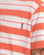 Hurley Noah Stripe T-Shirt 