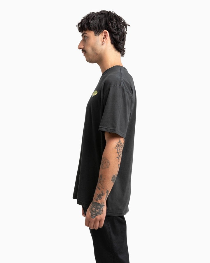 Hurley Organic ADP Float T-Shirt 