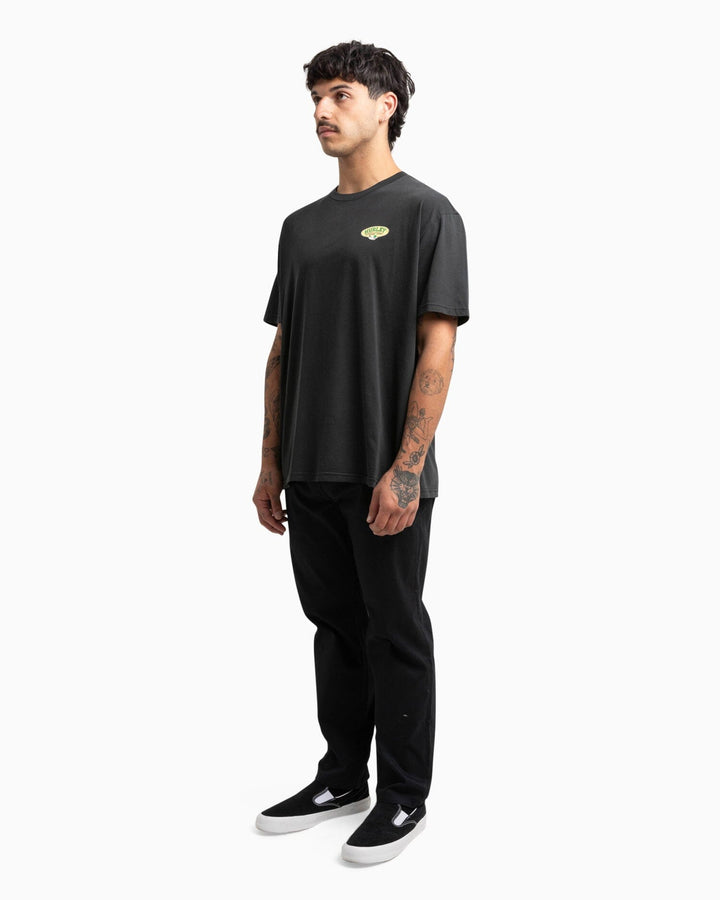 Hurley Organic ADP Float T-Shirt 