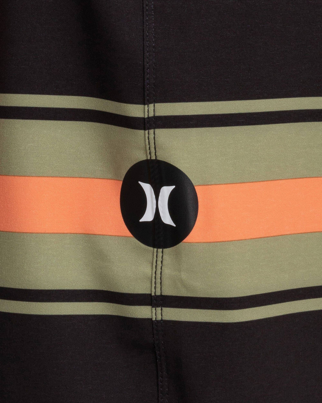Hurley Phantom Lane Boardshorts 