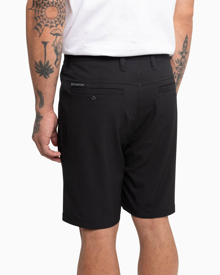 Hurley Phantom Zuma Walkshorts 
