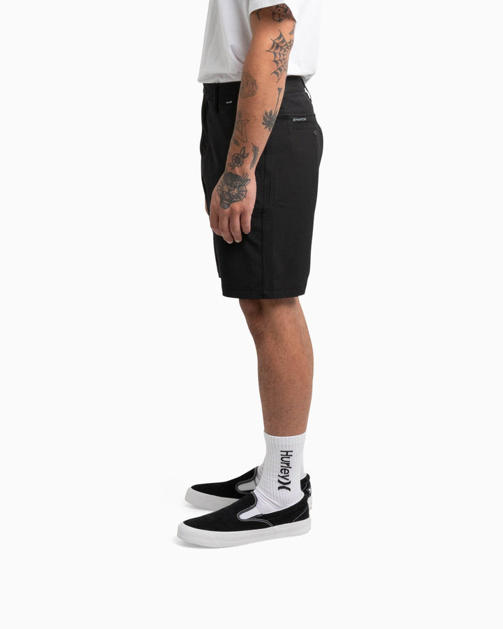 Hurley Phantom Zuma Walkshorts 