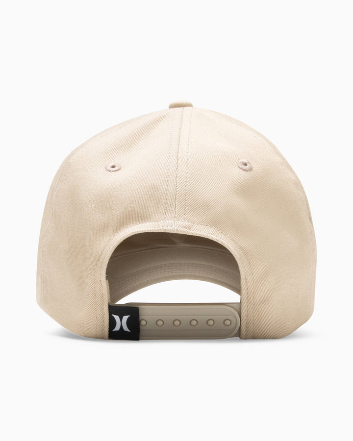 Hurley Supply Mom Hat 