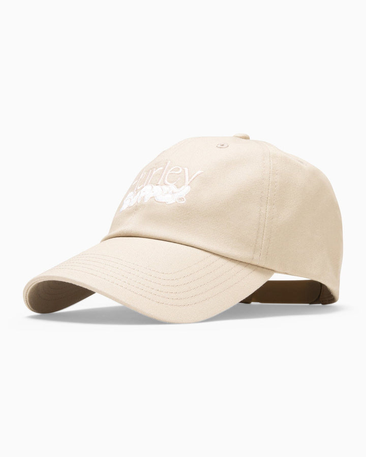 Hurley Supply Mom Hat 