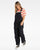 Hurley Supply Overalls 