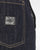 Hurley Supply Overalls 
