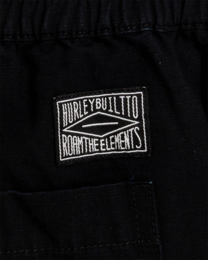 Hurley Supply Volley Walkshorts 