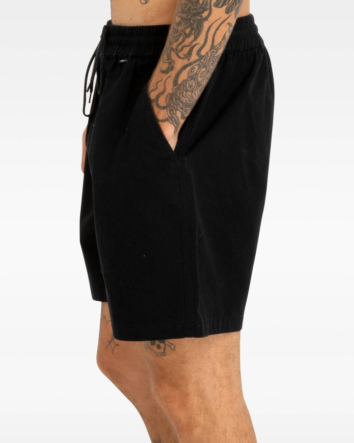 Hurley Supply Volley Walkshorts 