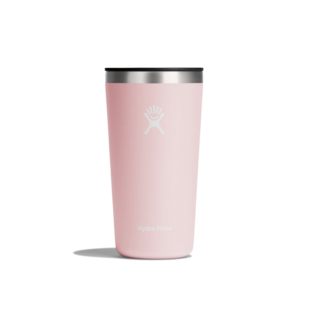 Hydro Flask 591mL All Round Tumbler Trillium 
