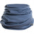 Icebreaker Unisex Flexi Chute 2024
