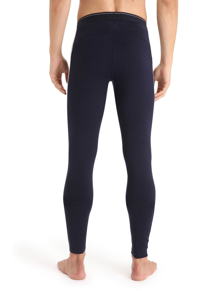 Icebreaker 200 Sonebula Leggings 
