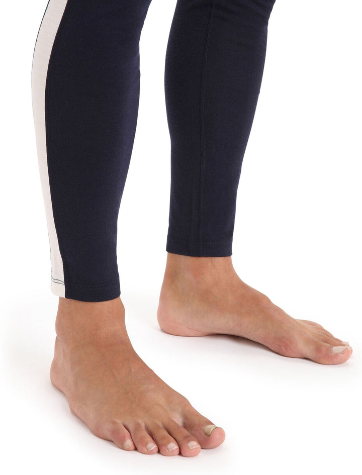 Icebreaker 200 Sonebula Leggings 