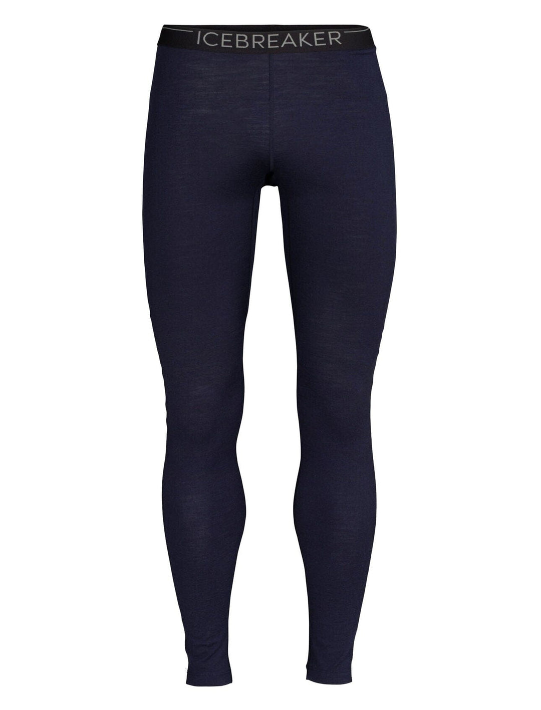 Icebreaker 200 Sonebula Leggings 